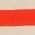 Color Swatch - Oyster/Tangerine