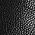 Color Swatch - Black