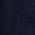 Color Swatch - Blue