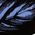 Color Swatch - Blue