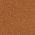 Color Swatch - Brown