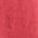 Color Swatch - Red