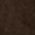 Color Swatch - Brown
