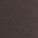 Color Swatch - Brown