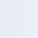 Color Swatch - Light Blue