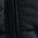 Color Swatch - Black