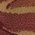 Color Swatch - Tan