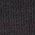 Color Swatch - Black