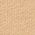 Color Swatch - Tan