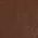 Color Swatch - Brown