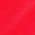Color Swatch - Orange