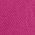 Color Swatch - Pink
