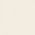 Color Swatch - Cream