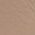 Color Swatch - Tan