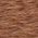 Color Swatch - Sand