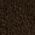 Color Swatch - Cinnamon Brown Heather