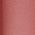Color Swatch - Roan of Arc
