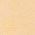 Color Swatch - Custard