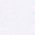 Color Swatch - White