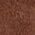 Color Swatch - Brown