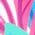 Color Swatch - Multi