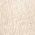 Color Swatch - White