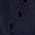 Color Swatch - Dark Indigo