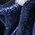 Color Swatch - Blue