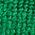 Color Swatch - Green
