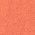 Color Swatch - Red