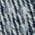 Color Swatch - Denim