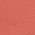 Color Swatch - 230 Unleash The Drama