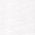Color Swatch - White