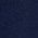 Color Swatch - Blue