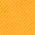 Color Swatch - Orange