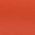 Color Swatch - Coral