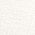 Color Swatch - White