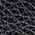 Color Swatch - Black/Gold