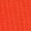 Color Swatch - Red