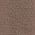 Color Swatch - Brown