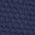 Color Swatch - Midnight Blue