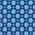 Color Swatch - Blue