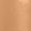 Color Swatch - Tan