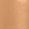 Color Swatch - Tan