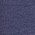 Color Swatch - Moonlit Cats