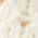 Color Swatch - Ivory