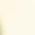 Color Swatch - Gold