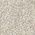 Color Swatch - Grey