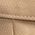 Color Swatch - Tan