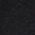 Color Swatch - Black